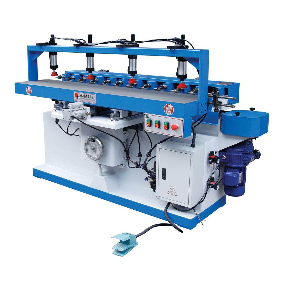 MZX-512液压钻铣槽机座椅脚加工设备榫槽机,五金/工具,机床,淘宝优惠券,粉丝福利购,淘宝优惠卷