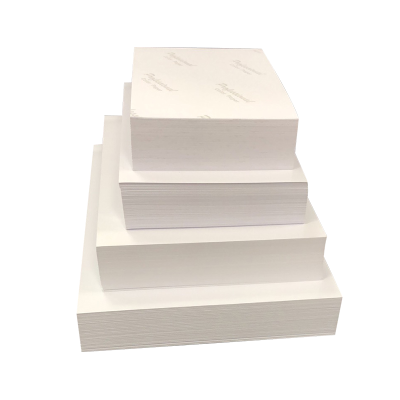 防水高光相纸5678寸a4喷墨机相片纸230克照相纸RC照片纸100张1包