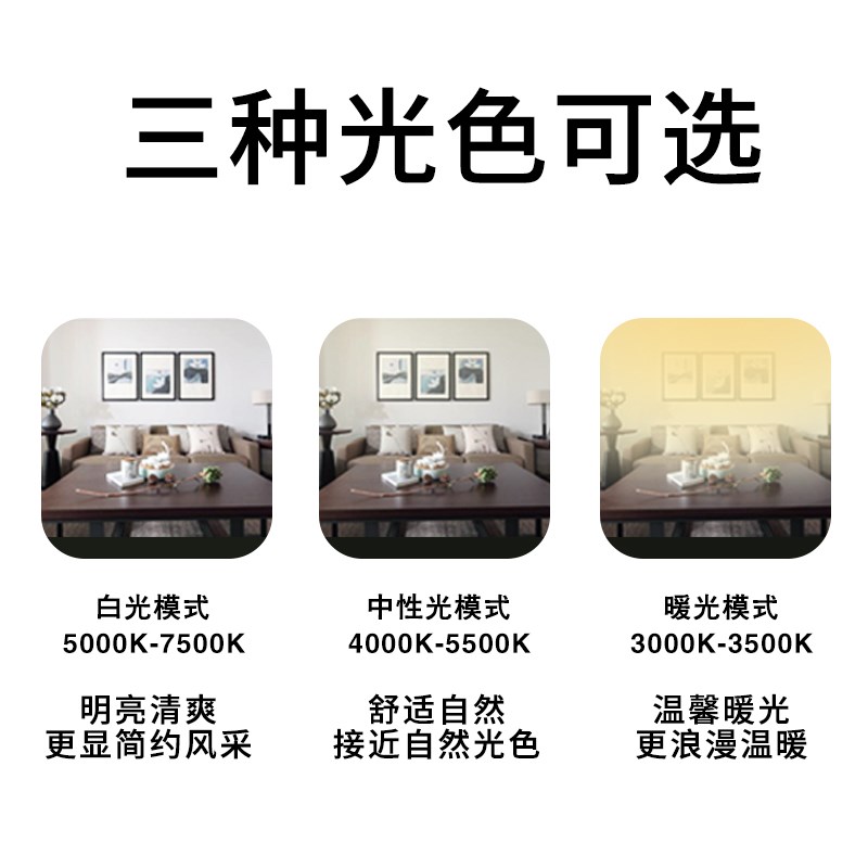 220vled灯 90度柜台灯管橱柜吊柜衣柜酒柜货架长条灯墙角直角灯条