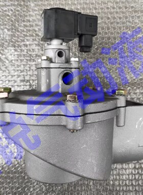 脉冲阀 膜片维修包2.5寸 JISI65A JIHI65A JISI65 JIHI100