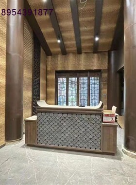 碳化竹席吊顶装修手工席子吊顶墙面工程装饰用竹篾席竹编复古竹席
