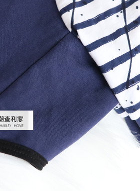 包邮】宠物春夏薄款四脚连体衣服泰迪比熊博美短腿狗狗防尘不静电