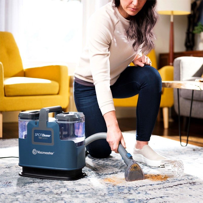 卫玛仕布艺沙发清洁机清洁器喷抽吸一体强地毯床垫窗帘清洗机神器,生活电器,沙发/布艺/地毯清洗机,淘宝优惠券,粉丝福利购,淘宝优惠卷