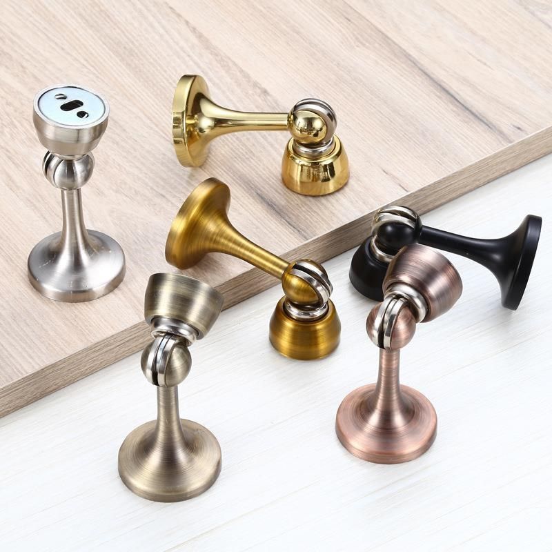 锌合磁CWC金碰门吸防撞室门挡门碰强磁门吸吸木门吸静音卧墙强磁,基础建材,门吸,淘宝优惠券,粉丝福利购,淘宝优惠卷