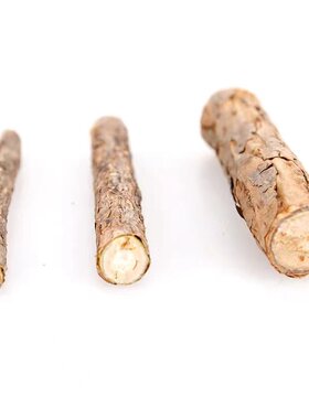 木天蓼猫咪磨牙棒洁齿猫薄荷幼成猫玩具自嗨神器廖天木啃咬铃铛球