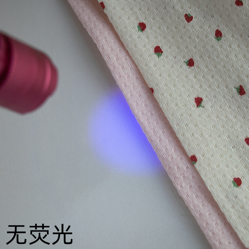 2件装女童宝宝纯棉小吊带背心女孩柔软内衣内搭睡衣全棉打底衫A类