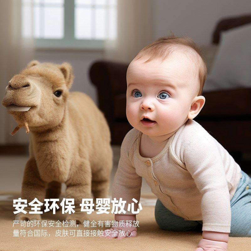 金宁驼色自粘楼梯台阶地毯阶梯式商用地板贴脚垫子防滑毛坯直接铺,居家布艺,楼梯垫,淘宝优惠券,粉丝福利购,淘宝优惠卷