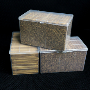 一次性天然竹制高档碳化优质楠竹牙签家用无毛刺单头3500支量贩装