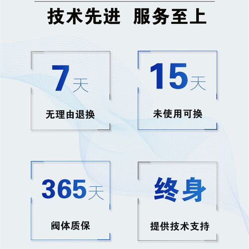 2W/S不锈钢304电磁阀水 气常闭1分2分4分 6分 一寸半220V 24Vdn50
