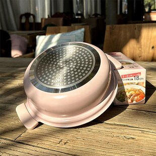 双耳汤锅陶瓷小号18cm28cm煲汤锅电磁炉通用专用炖锅小火锅不粘锅