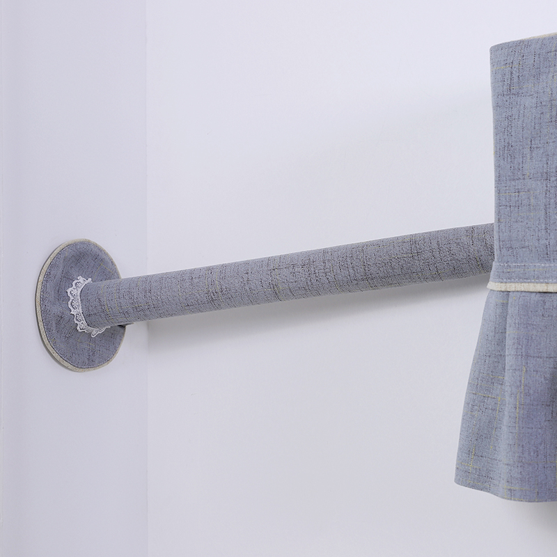 空调管套暖气管子套装饰遮挡管道改造美化遮丑全包空调装饰套圆形