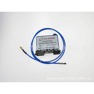 替代本特利振动探头330103-00-08-05-02-00电涡流传感器