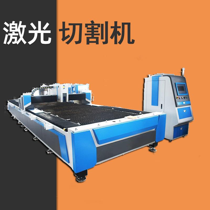 天域光纤玻璃激光打孔机微孔圆孔盲孔玻璃开槽机