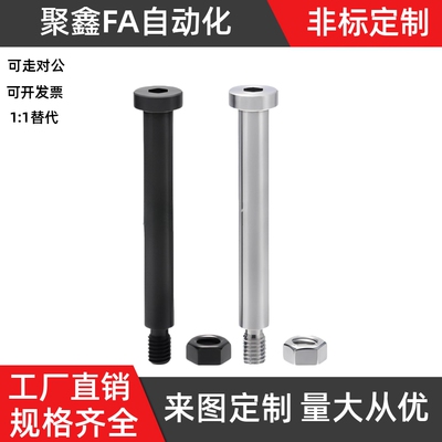 CLBR型号齐全量大有优惠