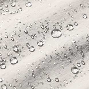 鸟系极简风2024春秋季新款情侣款商务休闲立领薄款夹克外套男9271