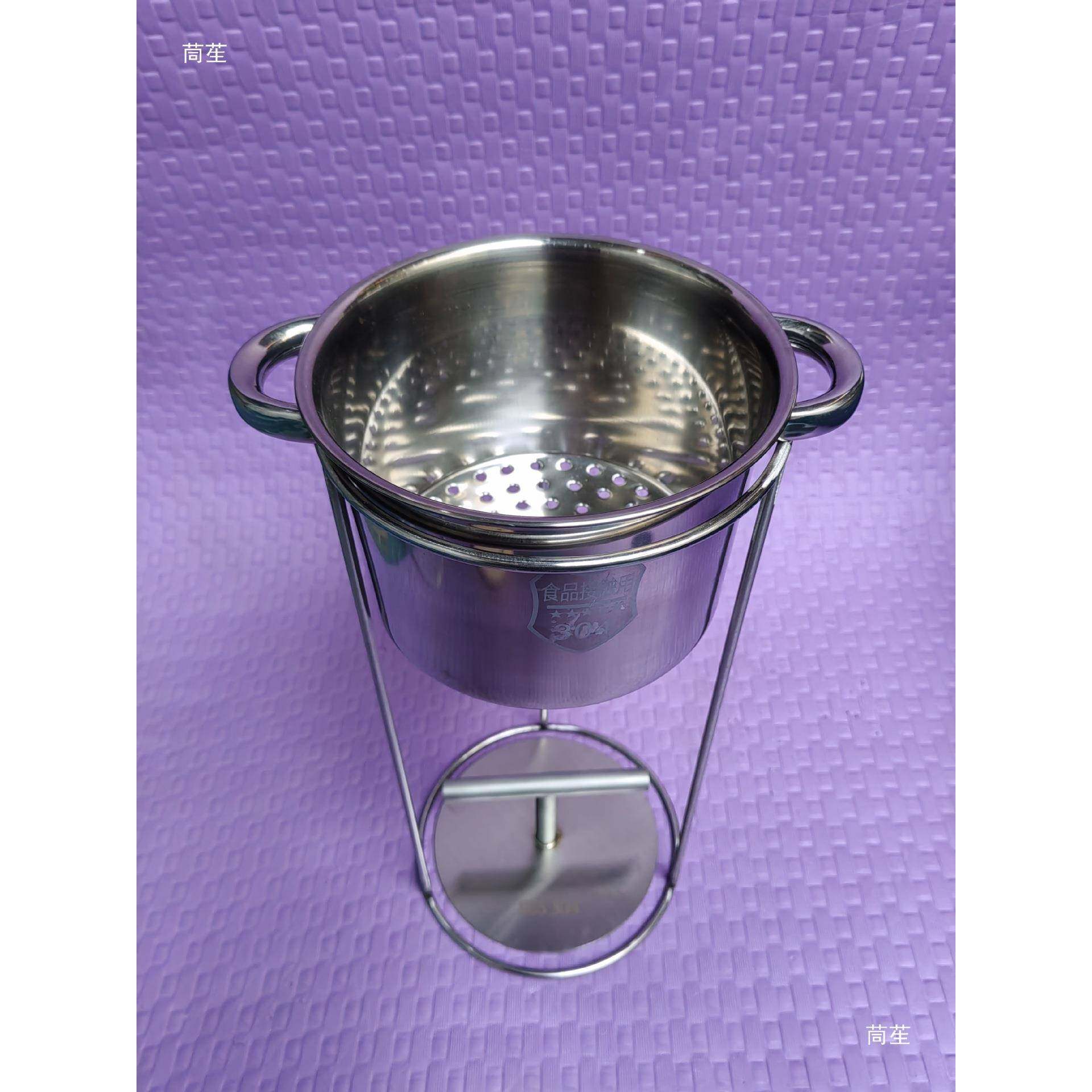 蛙鱼凉虾漏勺槐花粉工具带尾巴不锈钢新款商用家用,3C数码配件,其它配件,淘宝优惠券,粉丝福利购,淘宝优惠卷