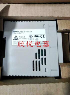S电源8VS-18024/24024/12024B/09024B/BE/48024A/12024BE/ED2