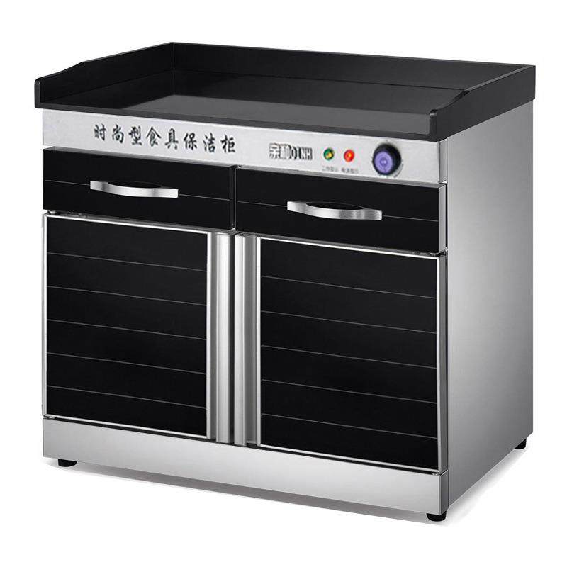 1米厂家直销 双门消毒柜立式商用不锈钢大型碗柜餐厅茶水配餐柜,3C数码配件,其它配件,淘宝优惠券,粉丝福利购,淘宝优惠卷