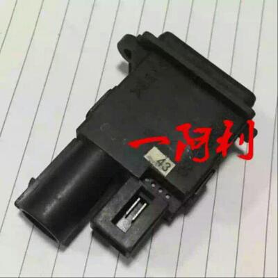 077500-6230，0775006230 ，077500-6230