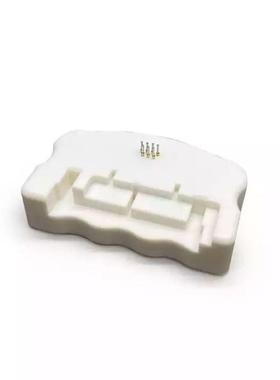 T04B T04A T01B IB02墨盒芯片解码复位器WF-C8190 8690 PX-S7110F