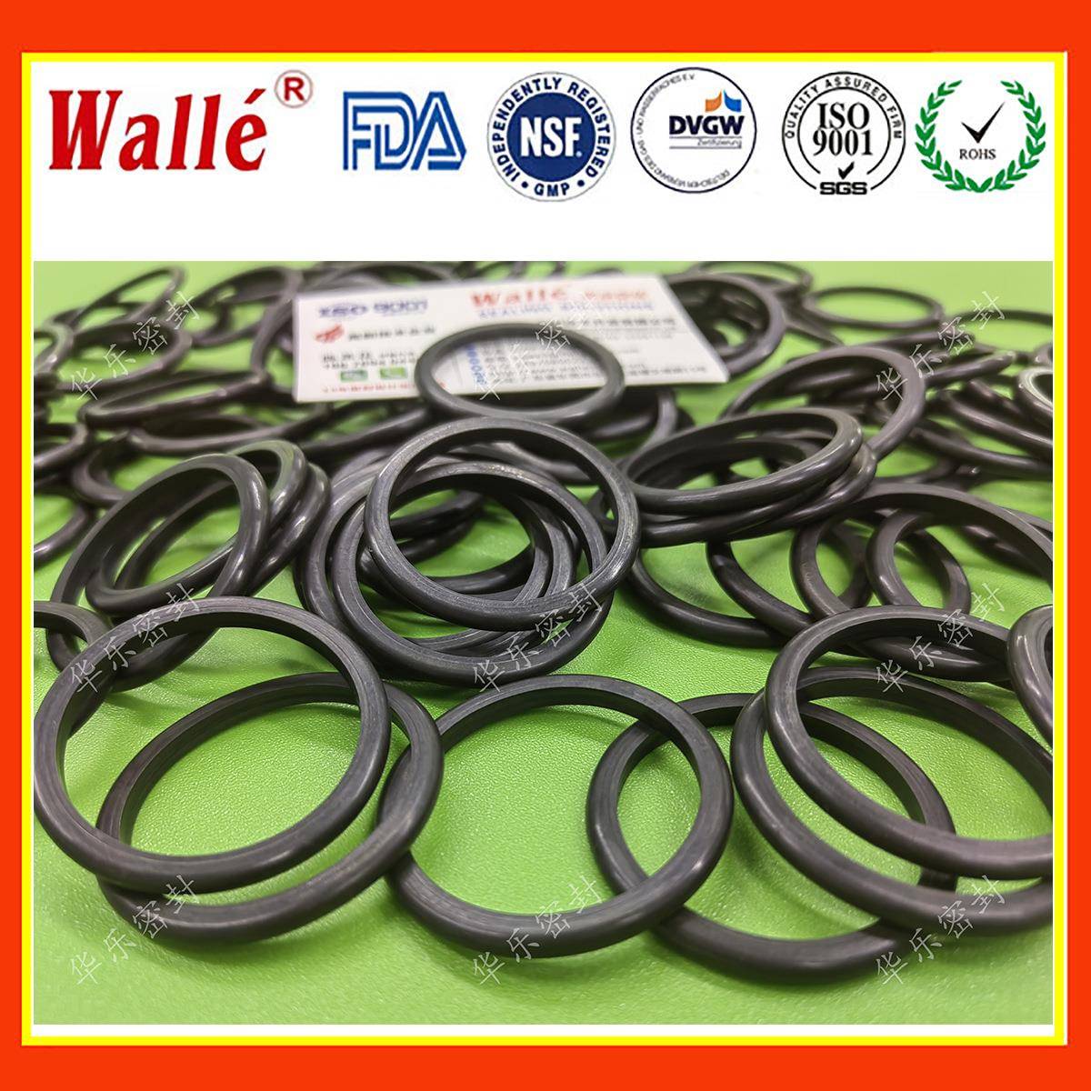 高粘度反应釜机械密封件 反应釜拆卸机械 高温反应釜安装 脱蜡釜