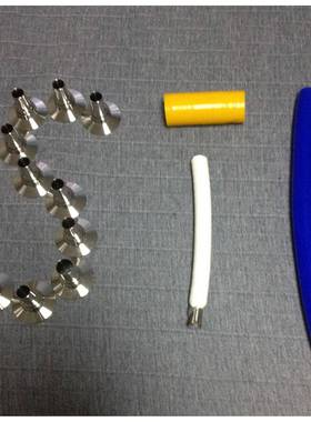 格雷特 蓝色 BP20B 耐压 FDA 自来水水管软管 供应商