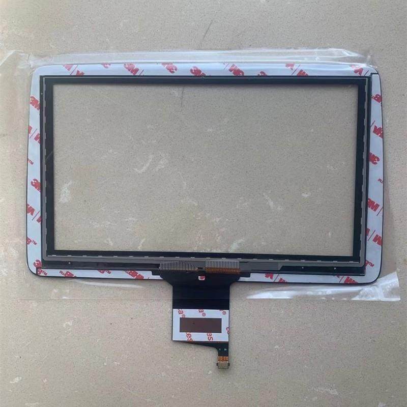 马自达昂科塞拉CX4中控车载导航原厂外屏触摸屏手写屏幕跳屏脱胶,3C数码配件,其它配件,淘宝优惠券,粉丝福利购,淘宝优惠卷