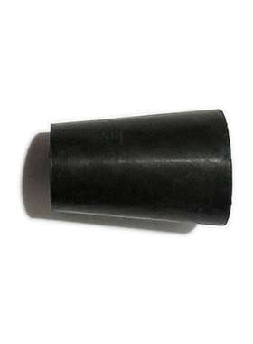 16毫米直径试管用NERS弹性橡胶 #5尺寸软木塞