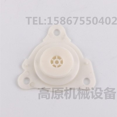 8296400.8171 8297400.8191 1寸 脉冲阀 膜片维修包