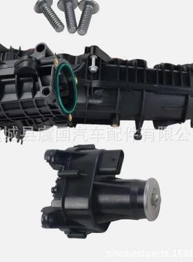 进气控制电机11618511363 11617800088 11618575534 1161781130