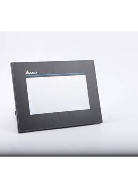 触摸屏7寸人机界面DOP-107SV 7