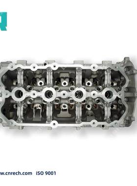厂家直供2.0TFSI 缸盖 06D103351D 06F103351 For BWA BWE BWJ