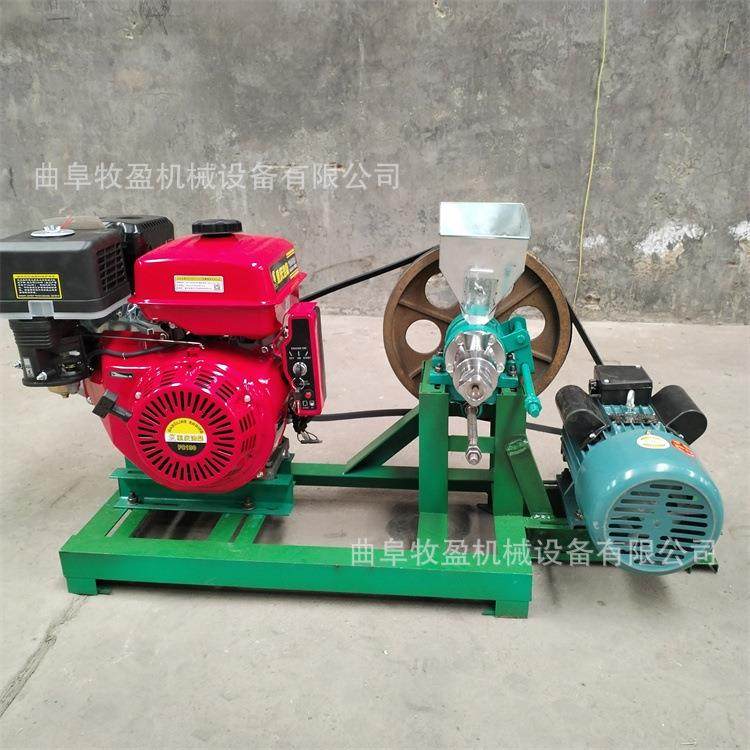 家用小型柴油玉米膨化机 车载汽油米花机 电动江米棍香酥果机,电子元器件市场,其它元器件,淘宝优惠券,粉丝福利购,淘宝优惠卷