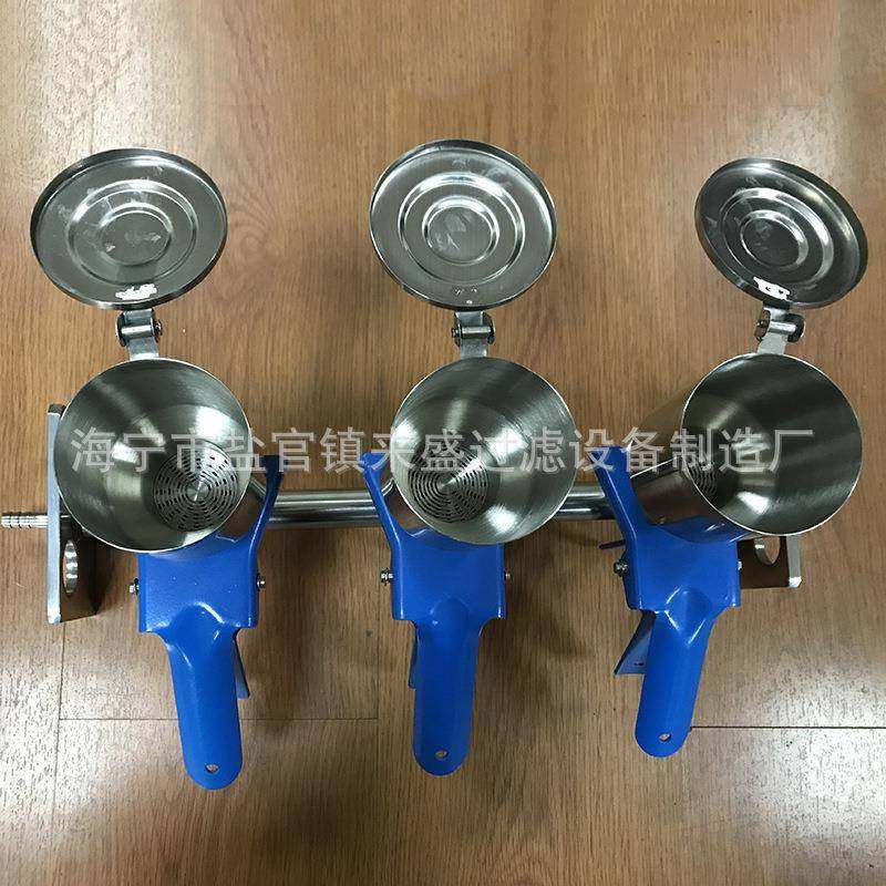 薄膜检查实验 杯式过滤器 薄膜检查 实验室检测杯式过滤器微孔膜,鲜花速递/花卉仿真/绿植园艺,割草机/草坪机,淘宝优惠券,粉丝福利购,淘宝优惠卷