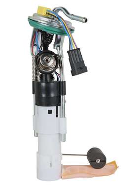 709000362 燃油泵总成703500766 709000759 全地形车配件