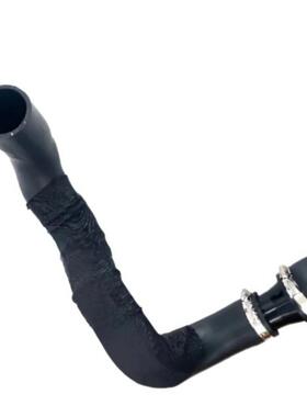 适用福特金牛座中冷器管GR23-6F073BC GR23-6F073-BC GR236F073BC