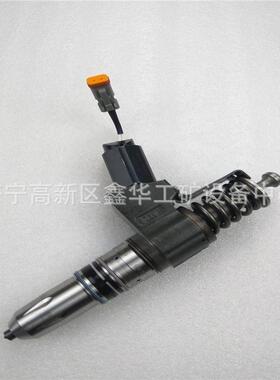 N14喷油器喷油嘴总成3411759 3411760 3411761