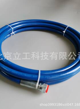 N6双MLR层钢丝防龙水堵漏注浆机高压树管灌浆机水泥D钨钢机尼脂软