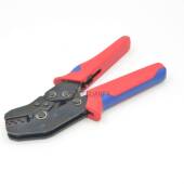 01221S062 德驰DT冲压端子压线NA48B10钳60 062122