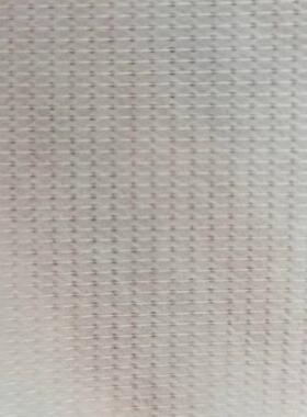 防水聚酯无纺布防用水补漏材料NAB屋布顶地面彩专钢瓦裂缝修补聚