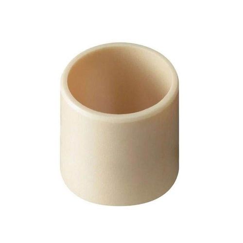 易格斯衬套JSM-0810/1012/1014/1214/1618/1820/2528/303Y4/0607