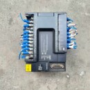 壳破损 议价PLC N30SDT CP1E