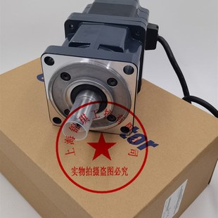 7.5 FPW690S2 FPW425S2 50询价 东方电机FPW560S FPW540S2 100