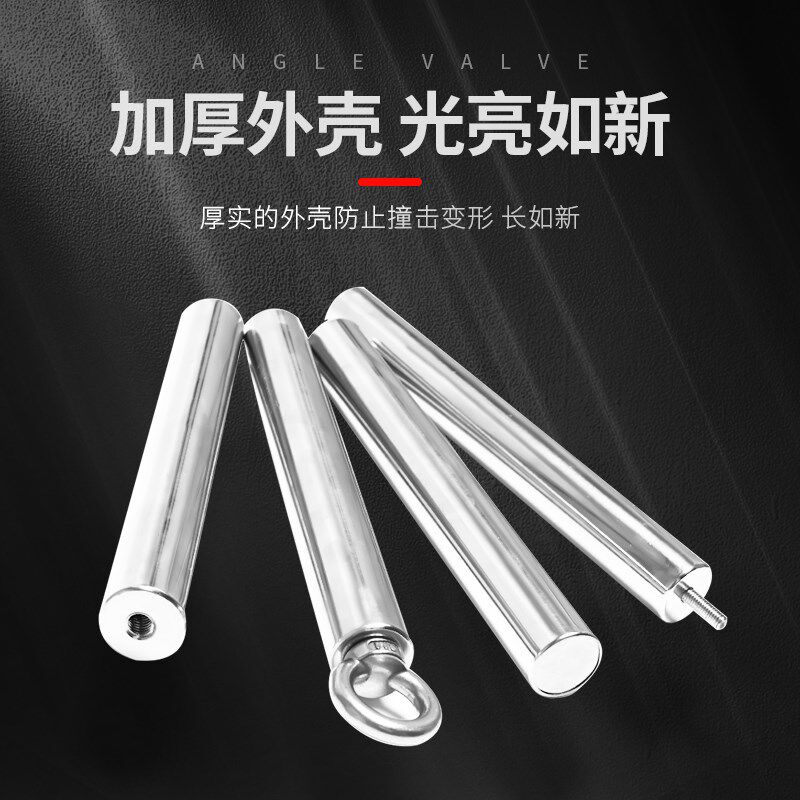 非标定制磁力棒磁铁棒强磁棒强力磁力棒超强除铁器磁力架吸铁棒