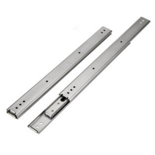 2725 274Z5 2730 2740 2750 2735 SRY27线性滑轨钢制二节SRY2720