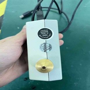 询价 1AC0 连接线6FX2002 1DC00