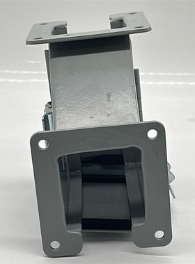 Hoffman F22LE9C 90 度肘线,2 英寸 X2X9