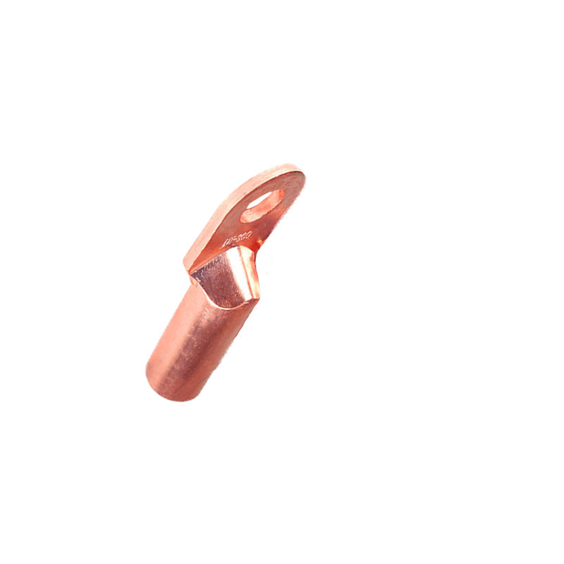 铜鼻子厂标国标DT-10/1////7098平方mm铜线耳接头接线端子