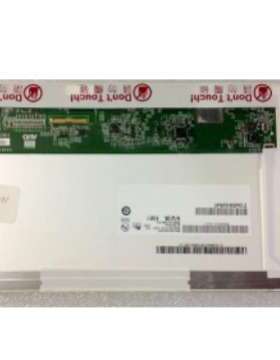 10.1寸液晶屏1024X600B101AW03 LP101WSA LTN101NT02液晶显示屏幕