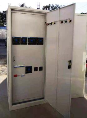 奥盛 07 XL21动力柜